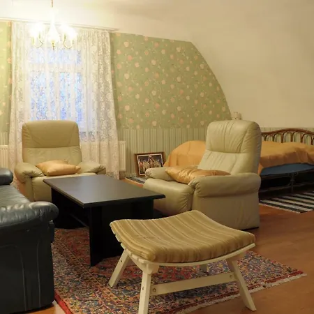 Hotel Schloss Helmsdorf