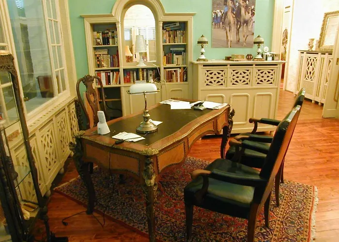 Hotel Schloss Helmsdorf Stolpen