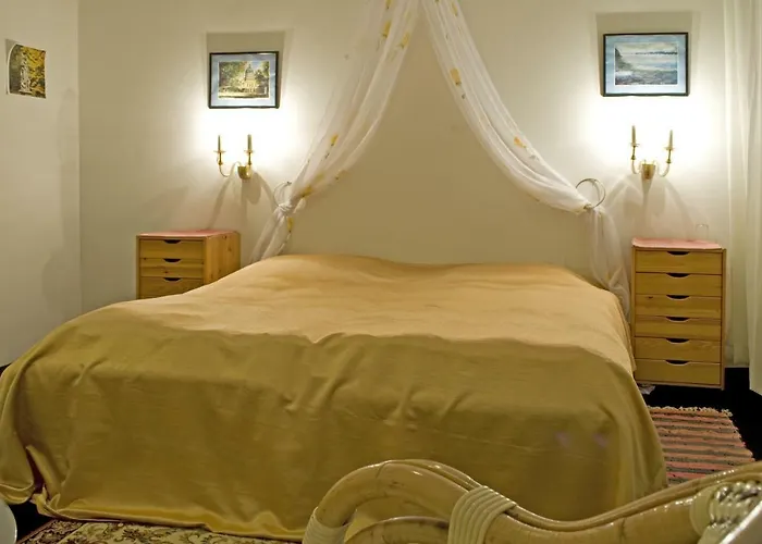 Schloss Helmsdorf Stolpen