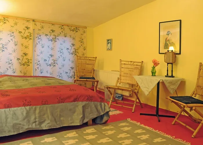 Schloss Helmsdorf Hotel Stolpen